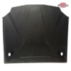 Roof For Can Am Commander 700-1000R (2022-2026) #705800679