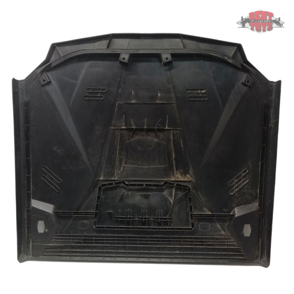 Roof For Can Am Commander 700-1000R (2022-2026) #705800679