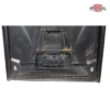 Roof For Can Am Commander 700-1000R (2022-2026) #705800679