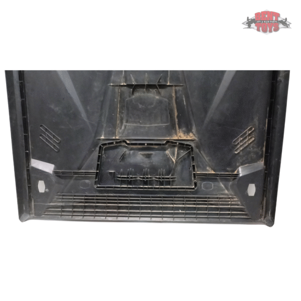 Roof For Can Am Commander 700-1000R (2022-2026) #705800679
