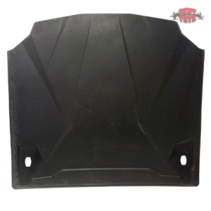 Roof For Can Am Commander 700-1000R (2022-2026) #705800679
