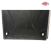 Roof For Can Am Commander 700-1000R (2022-2026) #705800679