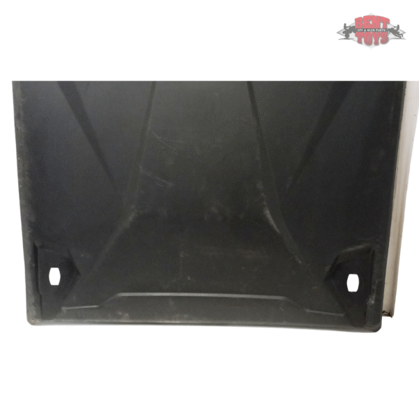 Roof For Can Am Commander 700-1000R (2022-2026) #705800679