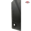 Roof For Can Am Commander 700-1000R (2022-2026) #705800679