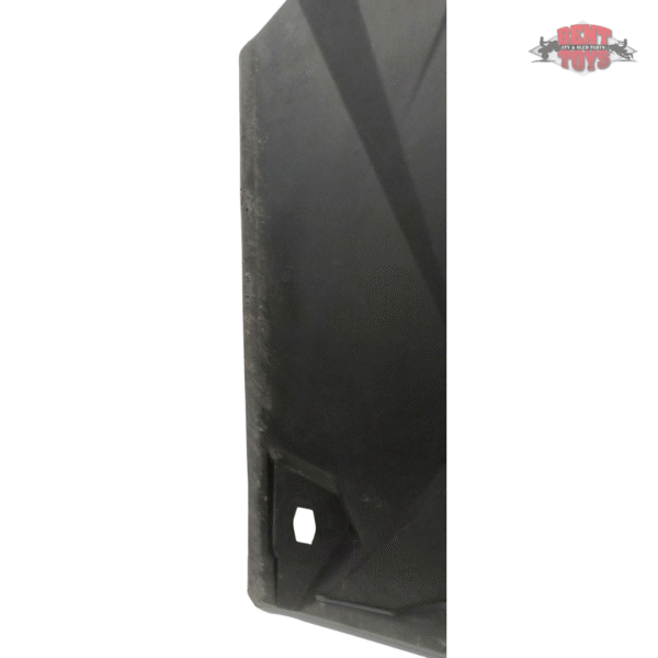Roof For Can Am Commander 700-1000R (2022-2026) #705800679
