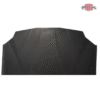 Roof For Can Am Commander 700-1000R (2022-2026) #705800679