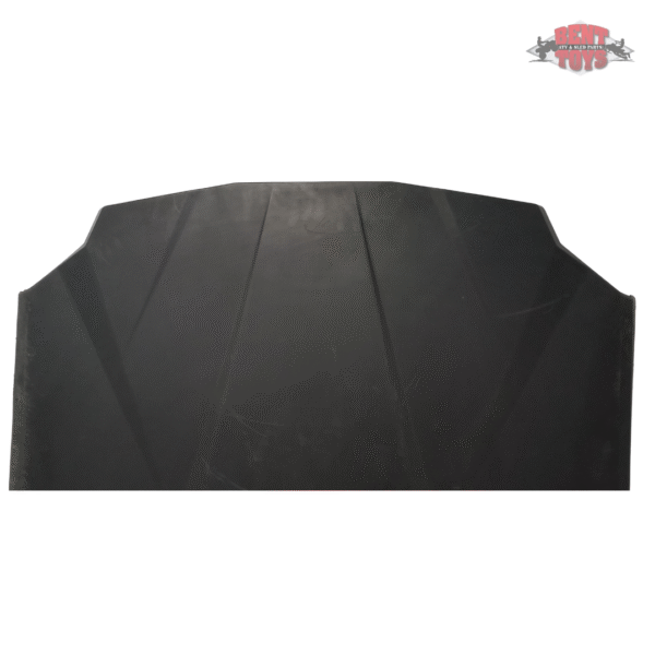 Roof For Can Am Commander 700-1000R (2022-2026) #705800679