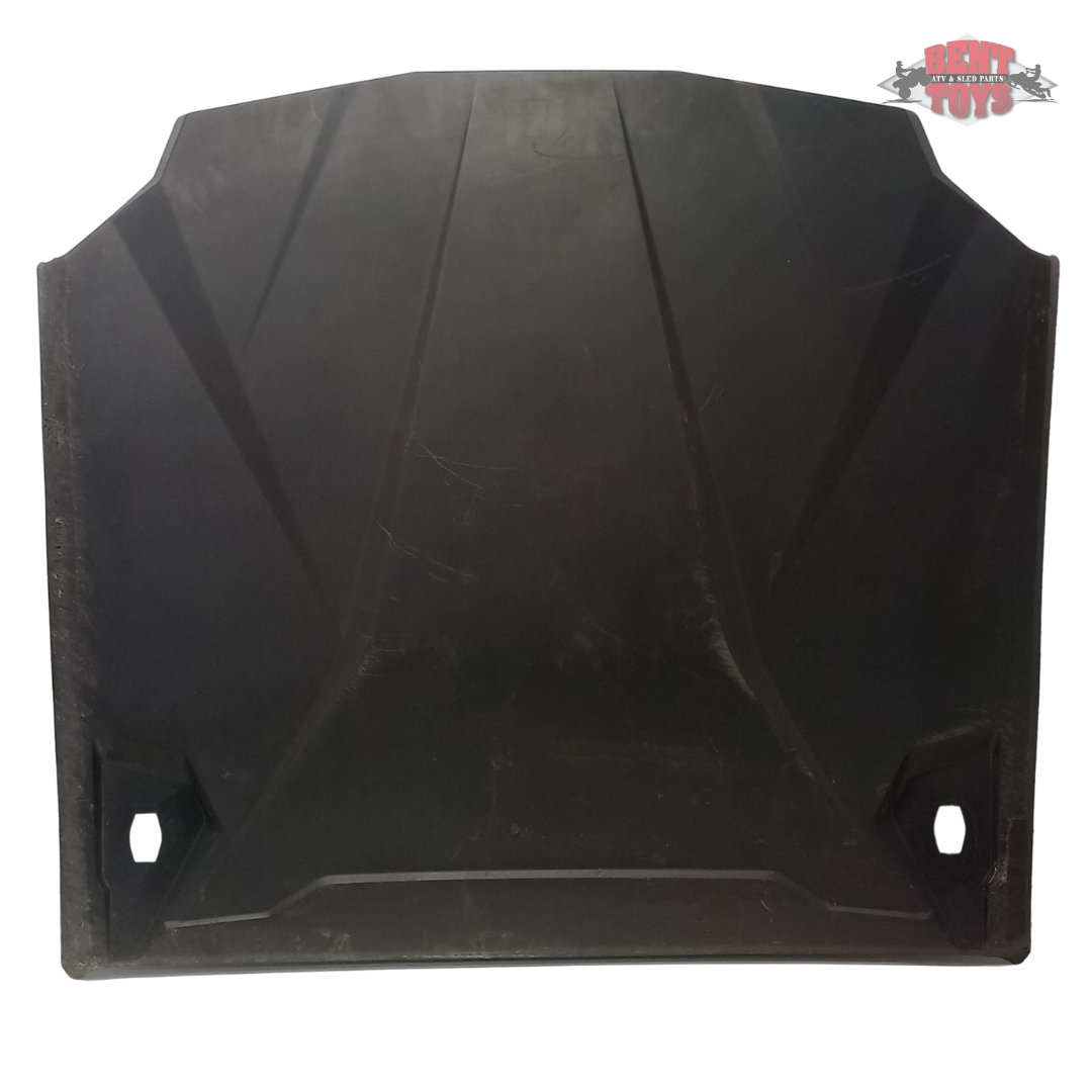 Roof For Can Am Commander 700-1000R (2022-2026) #705800679