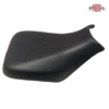 Seat For Honda TRX 500 (2005-2014) #77100-HN2-B70ZA