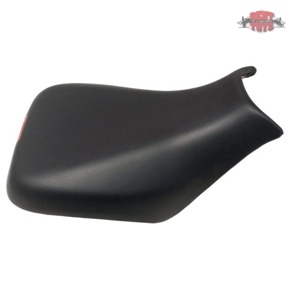 Seat For Honda TRX 500 (2005-2014) #77100-HN2-B70ZA