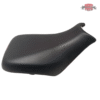 Seat For Honda TRX 500 (2005-2014) #77100-HN2-B70ZA