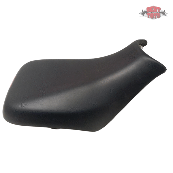 Seat For Honda TRX 500 (2005-2014) #77100-HN2-B70ZA