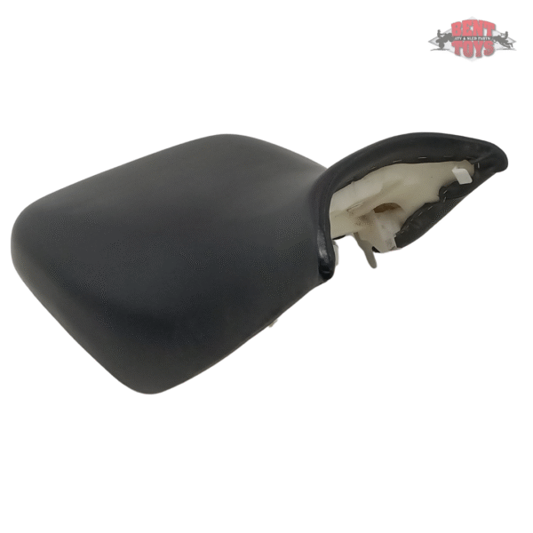 Seat For Honda TRX 500 (2005-2014) #77100-HN2-B70ZA