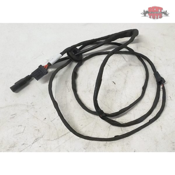 Seat Wiring Harness For Ski Doo Grand Touring 600-900 (2019-2027) #515178490
