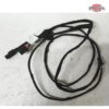 Seat Wiring Harness For Ski Doo Grand Touring 600-900 (2019-2027) #515178490