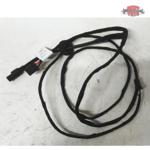 Seat Wiring Harness For Ski Doo Grand Touring 600-900 (2019-2027) #515178490