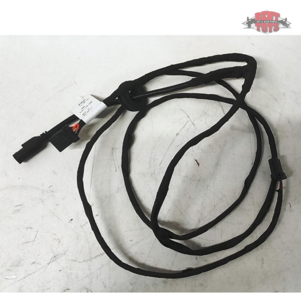 Seat Wiring Harness For Ski Doo Grand Touring 600-900 (2019-2027) #515178490
