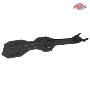 Skid Plate For Can Am Outlander (2009-2015) #715000688