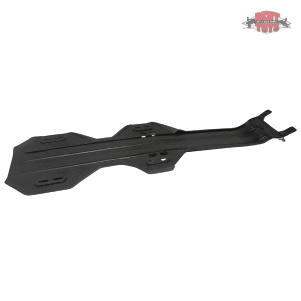 Skid Plate For Can Am Outlander (2009-2015) #715000688