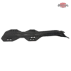Skid Plate For Can Am Outlander (2009-2015) #715000688