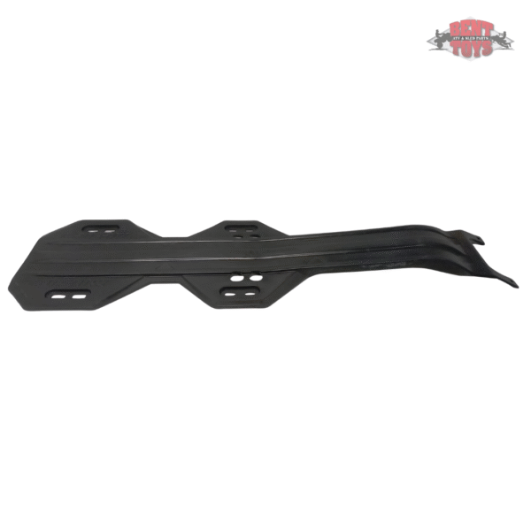 Skid Plate For Can Am Outlander (2009-2015) #715000688