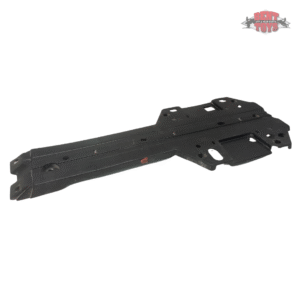 Skid Plate For Can Am Outlander- Renegade (2013-2025) #715002374