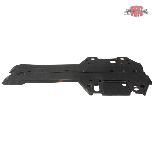 Skid Plate For Can Am Outlander- Renegade (2013-2025) #715002374