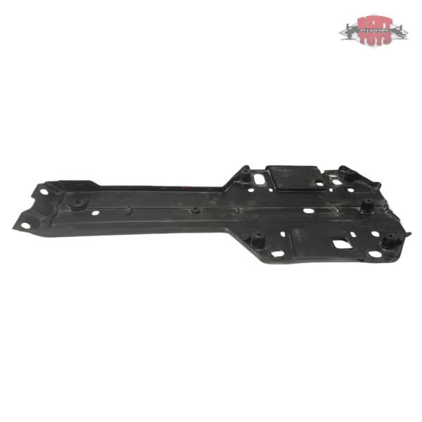 Skid Plate For Can Am Outlander- Renegade (2013-2025) #715002374