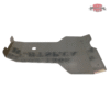 Skid Plate For Honda TRX 420-500 (2015-2027) #15-4466