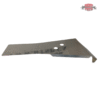 Skid Plate For Honda TRX 420-500 (2015-2027) #15-4466