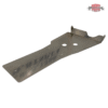 Skid Plate For Honda TRX 420-500 (2015-2027) #15-4466