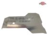 Skid Plate For Honda TRX 420-500 (2015-2027) #15-4466
