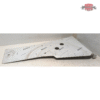 Skid Plate For Honda TRX 500 (2014) #15-4456