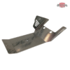 Skid Plate For Honda TRX 500 (2014) #15-4456