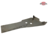 Skid Plate For Honda TRX 500 (2014) #15-4456