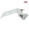 Skid Plate For Honda TRX 500 (2014) #15-4456