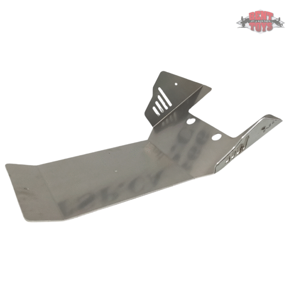 Skid Plate For Honda TRX 500 (2014) #15-4456