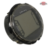 Speedometer Cluster For Can Am Outlander (2014-2018) #710003923