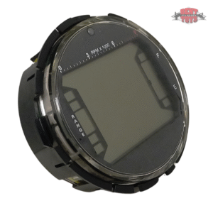 Speedometer Cluster For Can Am Outlander (2014-2018) #710003923