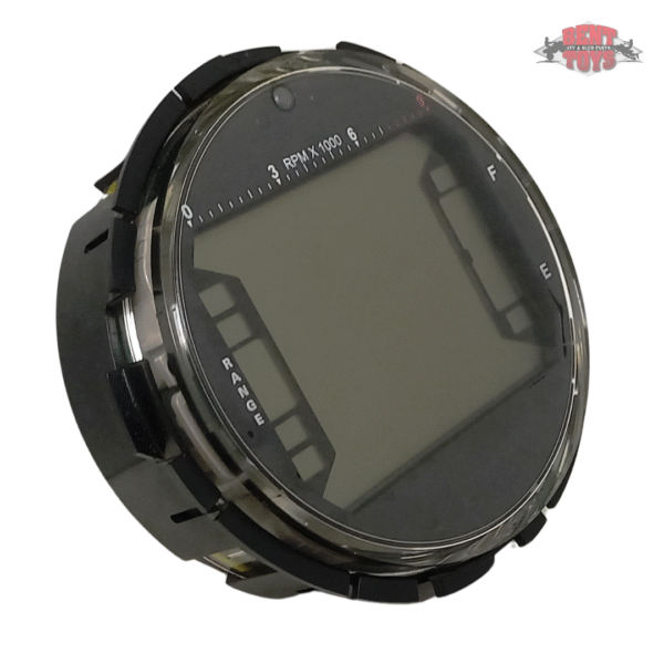 Speedometer Cluster For Can Am Outlander (2014-2018) #710003923