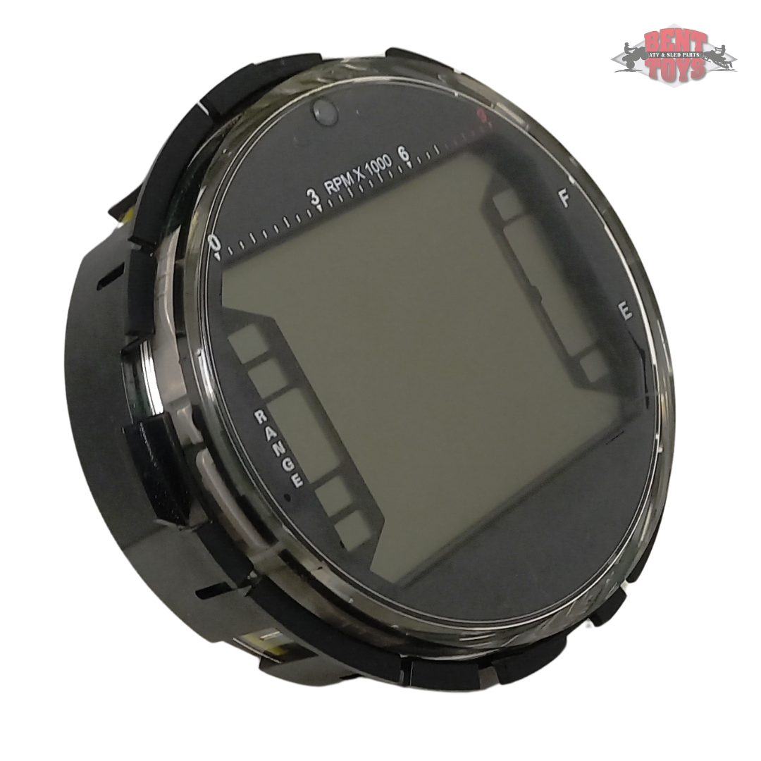 Speedometer Cluster For Can Am Outlander (2014-2018) #710003923