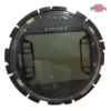Speedometer Cluster For Can Am Outlander (2014-2018) #710003923