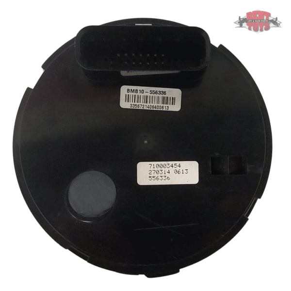 Speedometer Cluster For Can Am Outlander (2014-2018) #710003923