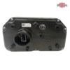 Speedometer Cluster For Honda Pioneer 1000 (2021) #37200-HL4-F02