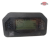 Speedometer Cluster For Honda Pioneer 1000 (2021) #37200-HL4-F02
