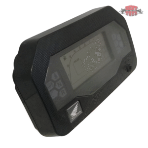 Speedometer Cluster For Honda Pioneer 1000 (2021) #37200-HL4-F02