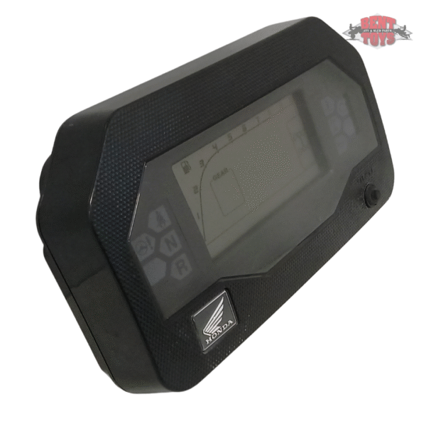 Speedometer Cluster For Honda Pioneer 1000 (2021) #37200-HL4-F02
