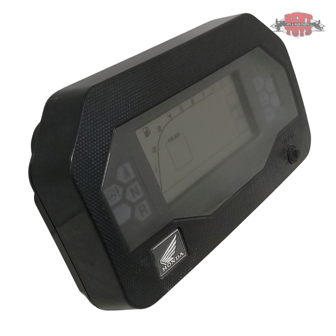 Speedometer Cluster For Honda Pioneer 1000 (2021) #37200-HL4-F02