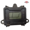 Speedometer Cluster For Honda Pioneer 700 (2017-2020) #37200-HL3-306