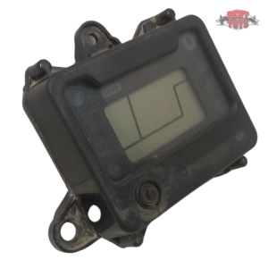 Speedometer Cluster For Honda Pioneer 700 (2017-2020) #37200-HL3-306